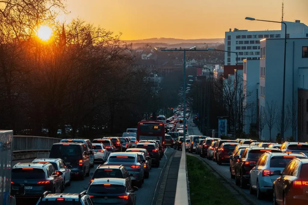 A legmegbízhatóbb autómárkák modelljei sokáig bírják a gyűrődést.