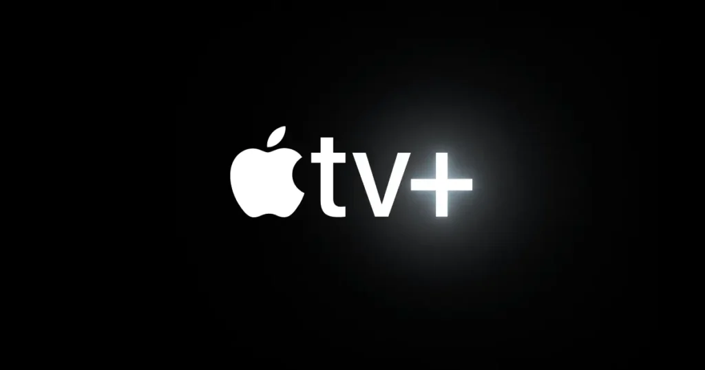 Apple TV+ legnézettebb filmek és sorozatok Magyarországon