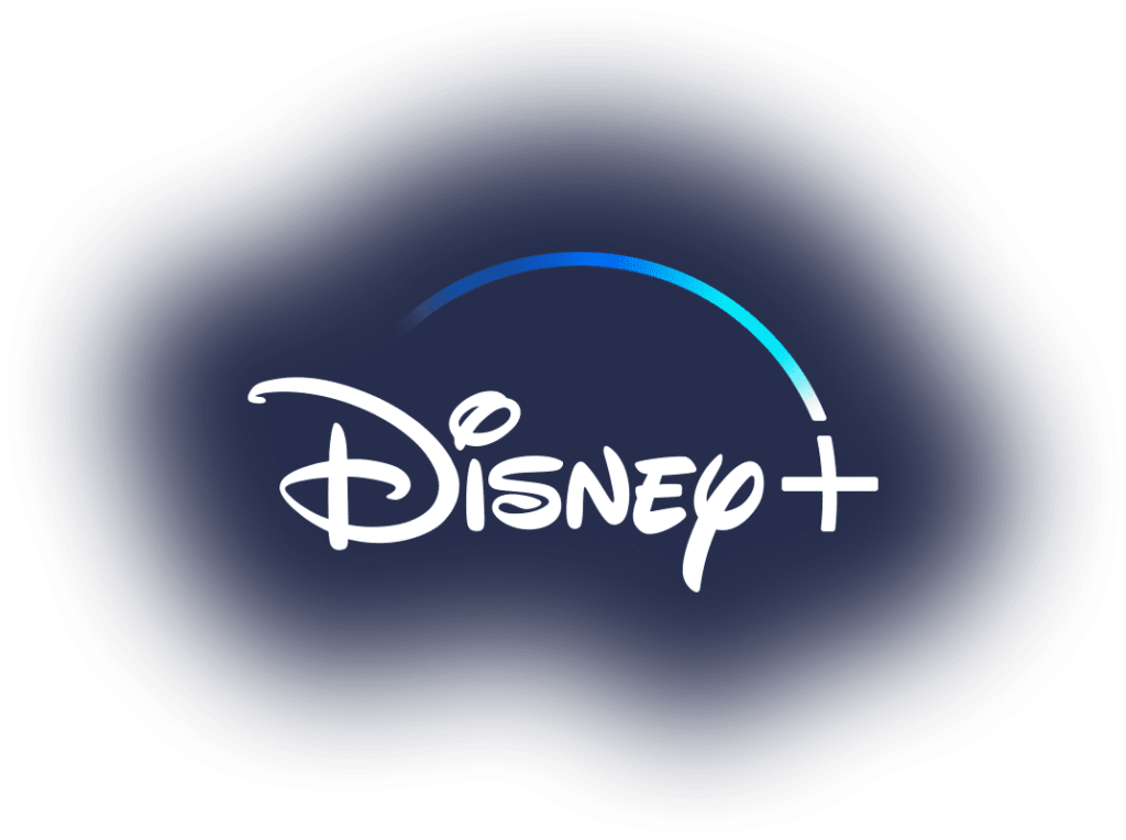 Disney+ avagy Disneyplusz