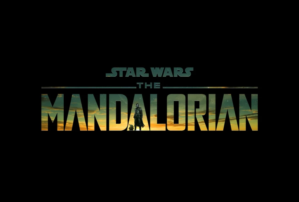 A Star Wars-univerzumban játszódó The Mandalorian a Disney+ egyik sikersorozata.