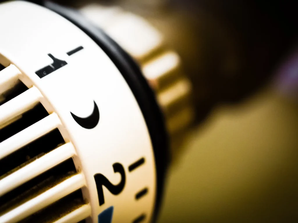 Fűtés olcsón radiátorral