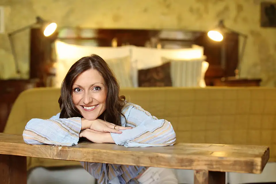 Bauer Barbara legjobb könyvei