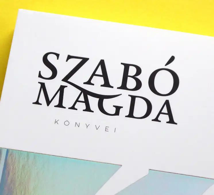 Szabó Magda könyvei: a tíz legjobb regény
