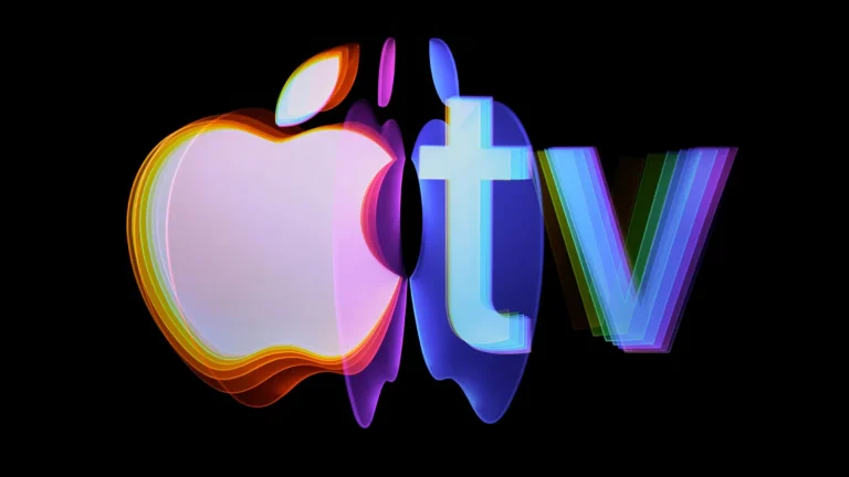 Apple TV legnézettebb filmek és sorozatok Magyarországon
